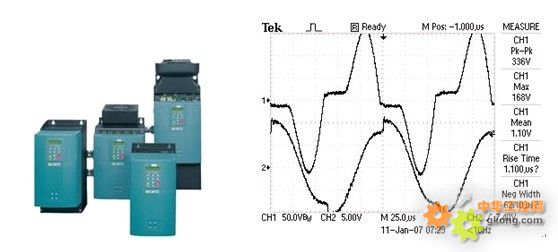 ΈD